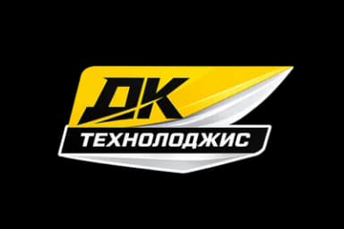 DK Technology