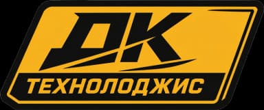 DK Technology
